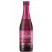 Lindemans Framboise Lindemans Framboise