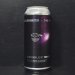 Cloudwater Chubbles3 Enhanced Cloudwater Chubbles3 Enhanced