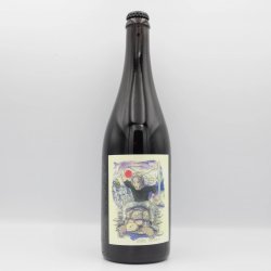 Forager Brewery Texas Terry Forager Brewery Texas Terry