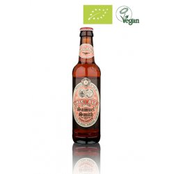 Samuel Smith Organic Pale Ale 35cl - Cervebel