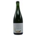 Scatterlings (Two Flints Mixed Ferm) - Taproot - 5.6% Mixed Fermentation Saison - 750ml Bottle 