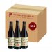 Birra Rochefort 6 7.5% x24 33Cl 