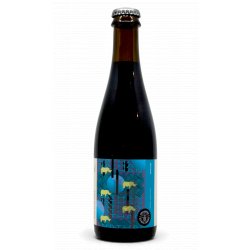 Brasserie du Bas-Canada Nathan