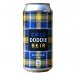 Cold Town Doddie Beir Can Cold Town Doddie Beir Can