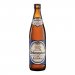 Weihenstephaner 1516 Kellerbier Weihenstephaner 1516 Kellerbier