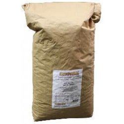 Candi Sugar Light - saco 25kg - TicoBirra