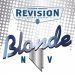Revision Brewing Company Blonde NV 