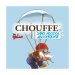 Chouffe 0.4  dAchouffe 
