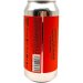 Howling Hops Fruit Sour No.7 - Guava, Peach & Lemon 