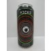 Kicks - Double Vision DDH Double Hazy IPA 8.3% 440ml 
