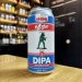 OSO BREW  LA LECHE  OAT CREAM DIPA 