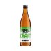 PINTA: Craft Right Now NZ Brut IPA - butelka 500 ml 