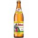 Rothaus Märzen 