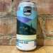 Pressure Drop Pale Fire 4.8% (440ml) 