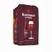 Rodenbach Alexander clip 4 x 33cl 