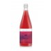 Cloudwater What Is There To Doubt?  Cognac Barrel Aged Raspberry Sour  750ml 