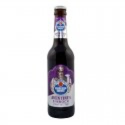 Schneider Weisse Aventinus Eisbock - Craft Bier Center