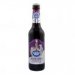 Schneider Weisse Aventinus Eisbock 