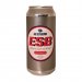 Bad Seed Brewing ESB  Extra Special Bitter 