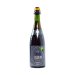 Gueuzerie Tilquin Oude Syrah 