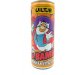 Uiltje La Bamba Mexican Style Lager 