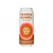 TRZECH KUMPLI - Bezalko Raspberry Cold Brew Sour Ale 0,5l can 0.5% alc. TRZECH KUMPLI - Bezalko Raspberry Cold Brew Sour Ale 0,5l can 0.5% alc.