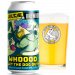 Uiltje x Brewdog Whooo Let The Dog Out 