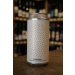 UP FRONT CLEMENADE CLEMENTINE & PASSIONFRUIT GOSE 