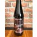 BA Belgian Tonka Stout  Burgundy Barrel Aged  Vocation 