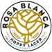 Damm Rosa Blanca (Keg) 