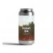 Farm Yard Brew Co Float On Alcohol Free Pale Ale – Non Alcoholic Craft Beer Farm Yard Brew Co Float On Alcohol Free Pale Ale – Non Alcoholic Craft Beer