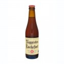 Trappistes Rochefort 6 - Craft Bier Center