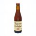 Trappistes Rochefort 6 