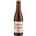 Trappistes Rochefort 6 