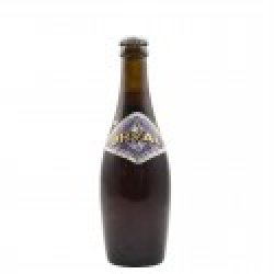 Orval - Craft Bier Center