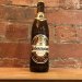 Weihenstephaner Vitus Weihenstephaner Vitus