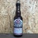 Firestone Walker Krieky Bones 6.3% (355ml) Firestone Walker Krieky Bones 6.3% (355ml)