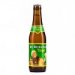 St. Bernardus Tripel St. Bernardus Tripel