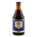 Chimay Bleue 33cl 