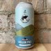Lost and Grounded Keller Pils Can 4.8% (440ml) Lost and Grounded Keller Pils Can 4.8% (440ml)