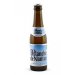Blanche de Namur 25cl Blanche de Namur 25cl