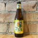 Brugse Zot Blonde 6% (330ml) Brugse Zot Blonde 6% (330ml)