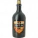 Hertog Jan Dubbel 