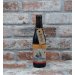 De Struise Brouwers Pannepot 2014 - 33 CL De Struise Brouwers Pannepot 2014 - 33 CL
