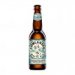 Lowlander White Ale Lowlander White Ale