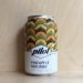 Pilot Pineapple Berliner Cans Pilot Pineapple Berliner Cans