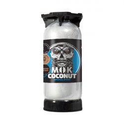 Brewery de Meester Mok Coconut - Elings