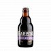 KASTEEL BARISTA CHOCOLATE QUAD KASTEEL BARISTA CHOCOLATE QUAD
