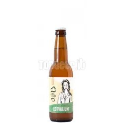 La Casa di Cura EcoValium