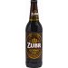 Zubr Classic Dark 